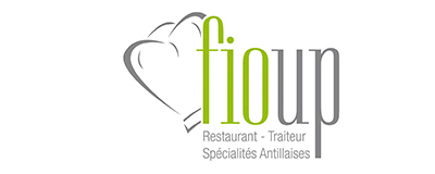 LE FIOUP